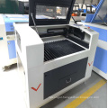 1390 co2 laser cutting machine water  chiller